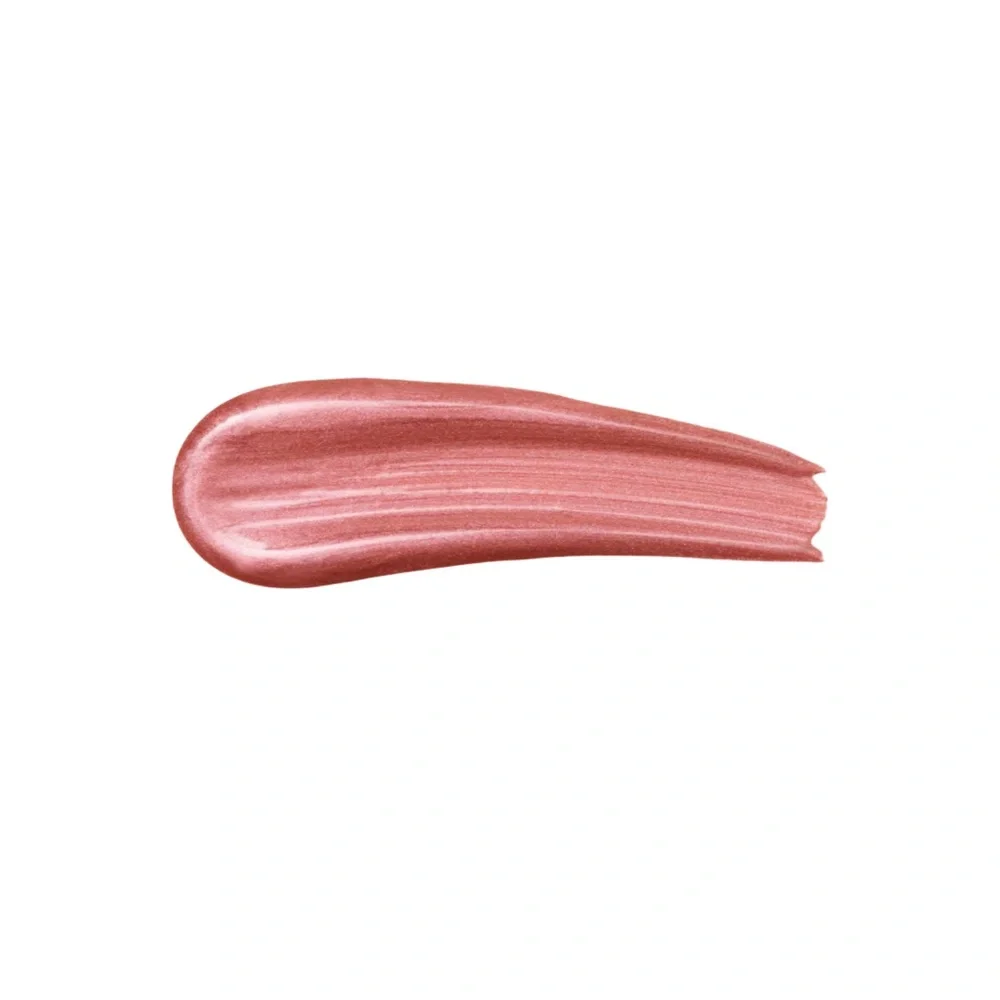 TARTE Blush Tape Liquid Blush - Berry